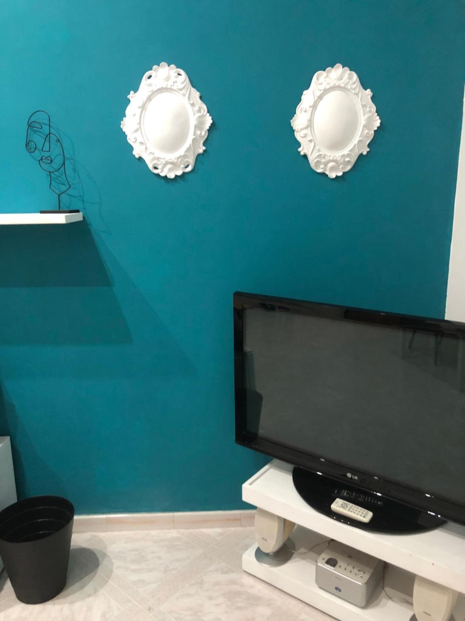 Dareb Home أغريجنتو المظهر الخارجي الصورة